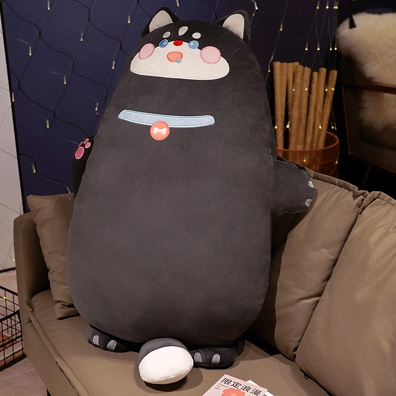 60cm80cm