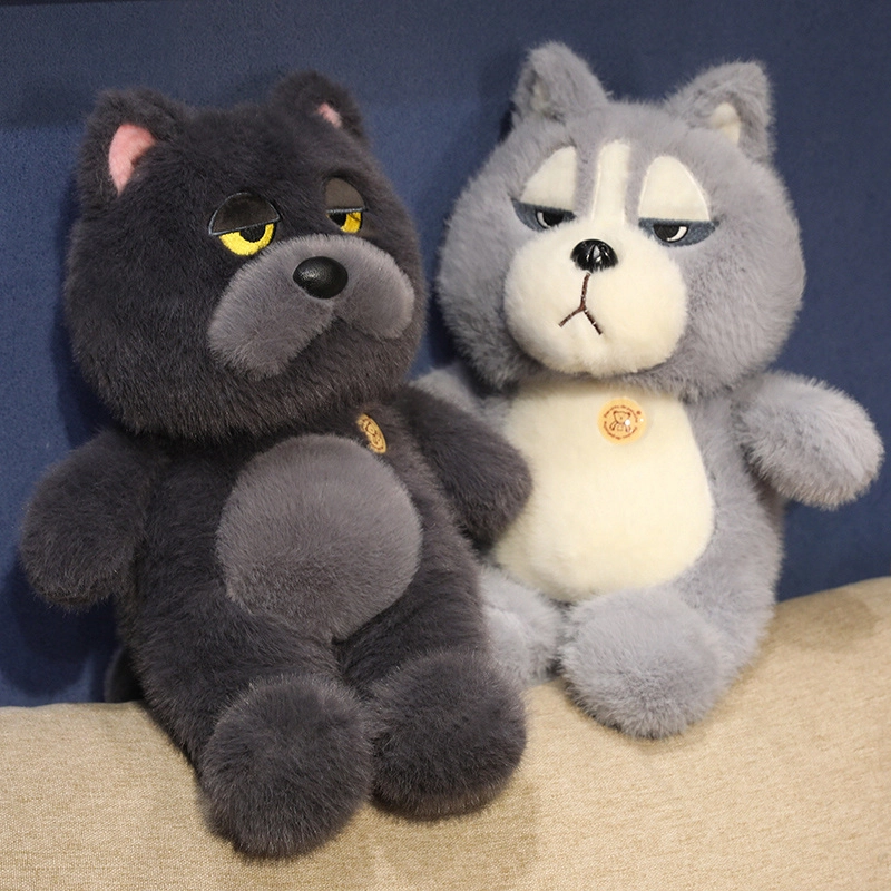 38cm50cm70cm