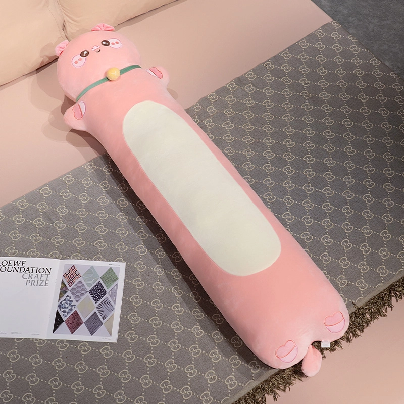 70cm110cm120cm150cm