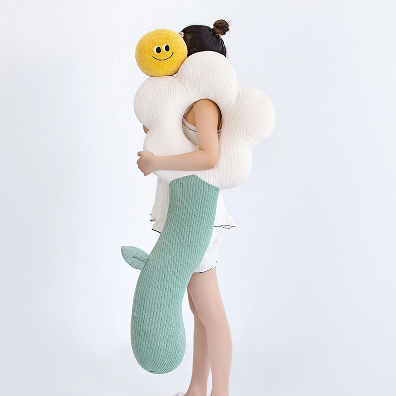 80cm130cm