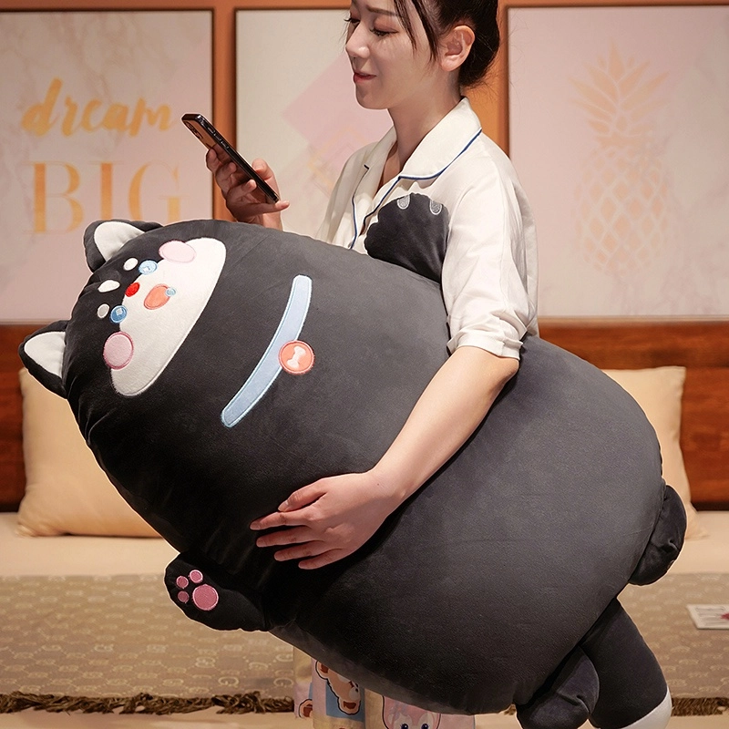 60cm80cm