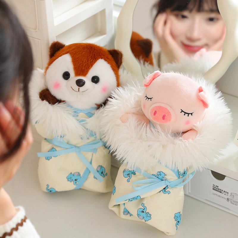Baby 30cm