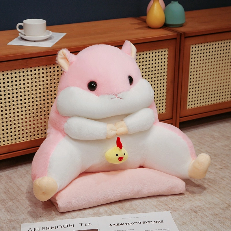 40cm55cm