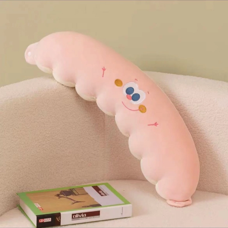 60cm