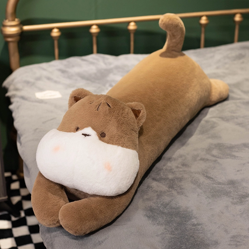 90cm