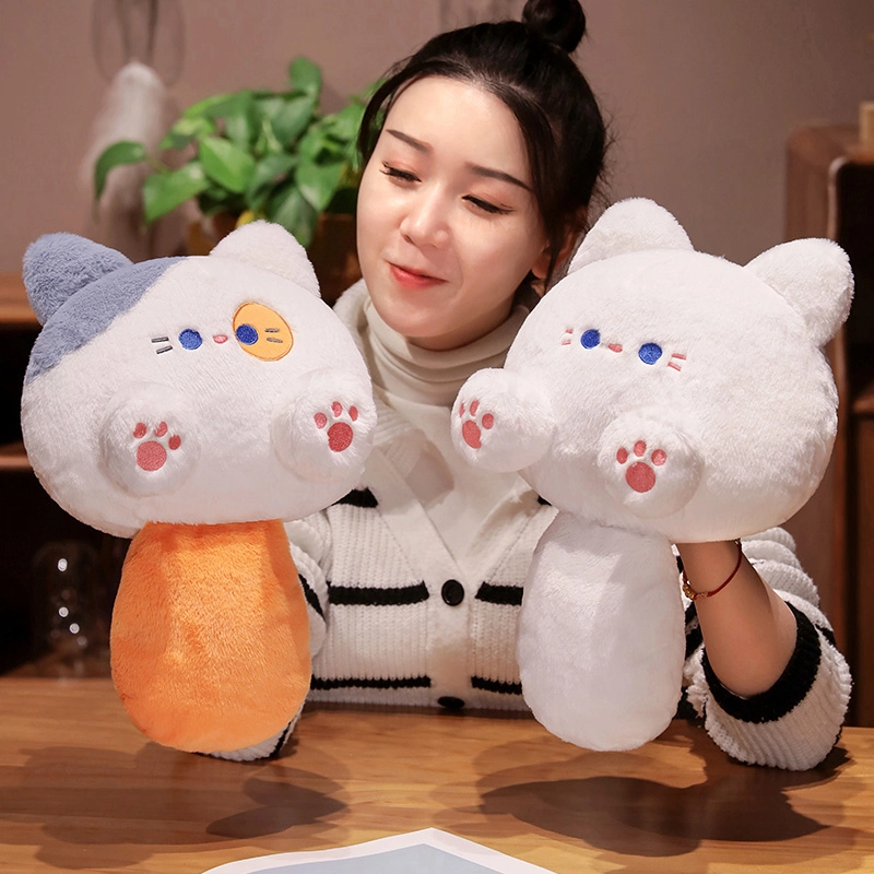30cm40cm