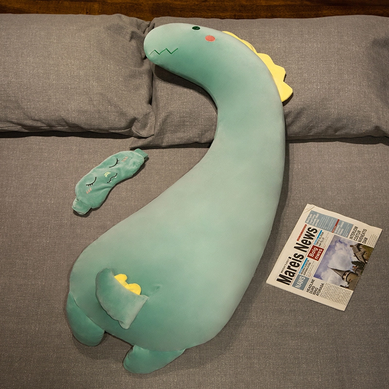 70cm90cm