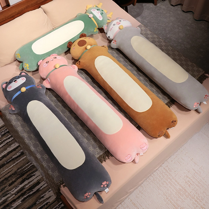 70cm110cm120cm150cm