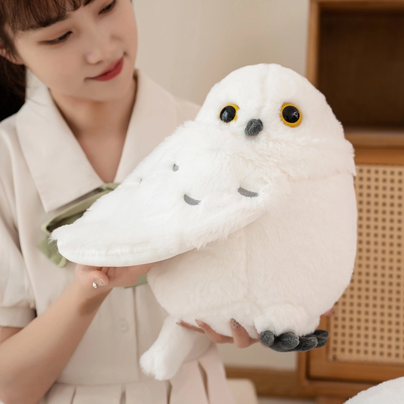 30cm36cm