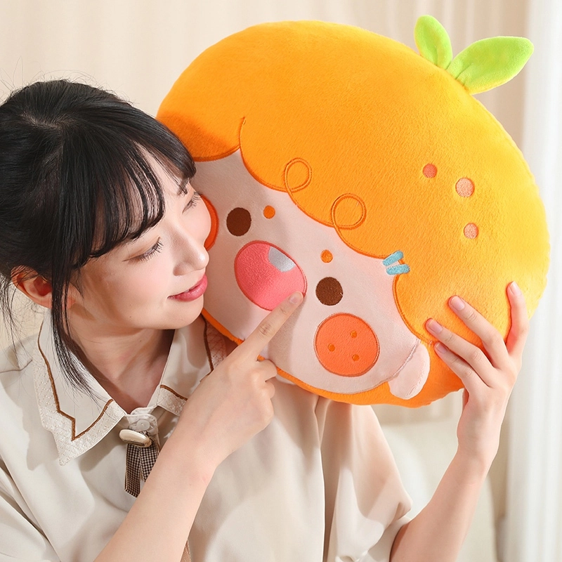 20cm