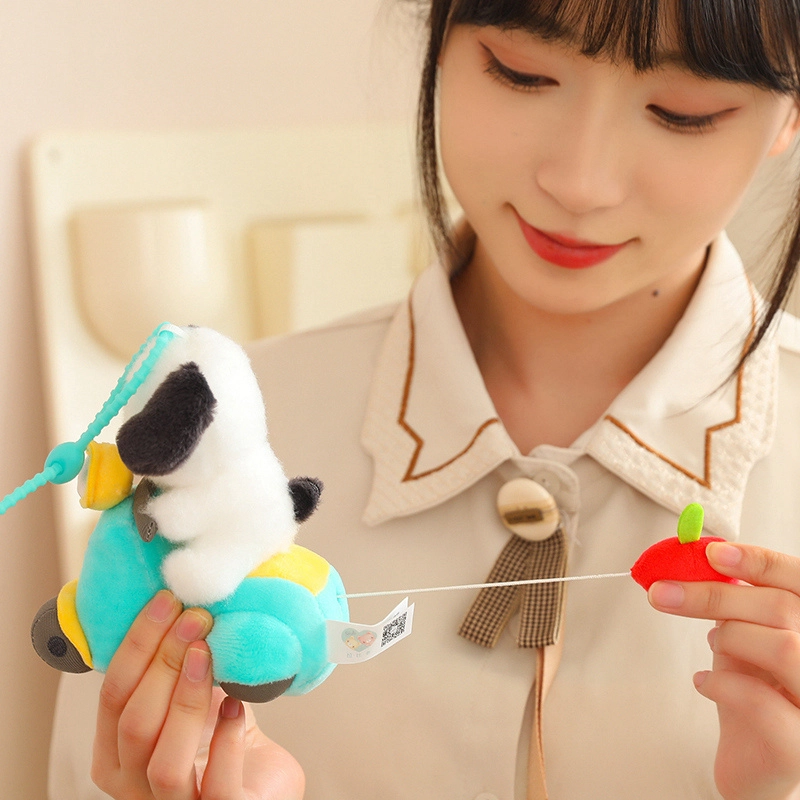 12cm