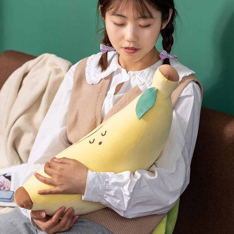 42cm53cm55cm
