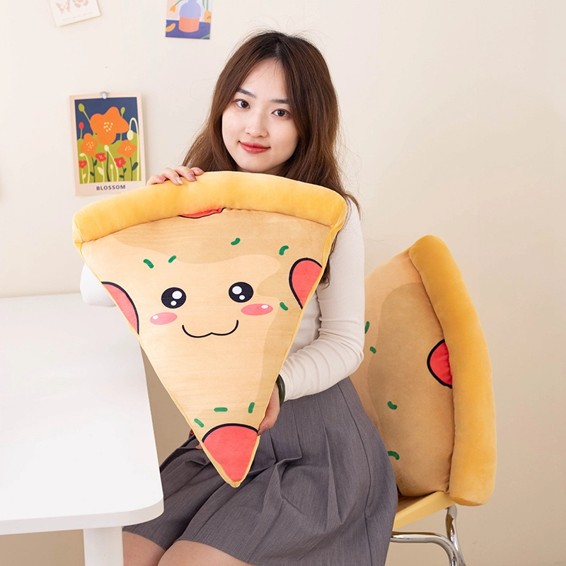 45cm55cm65cm