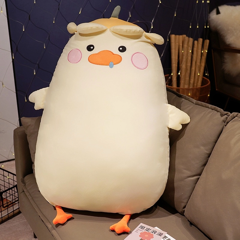 60cm80cm