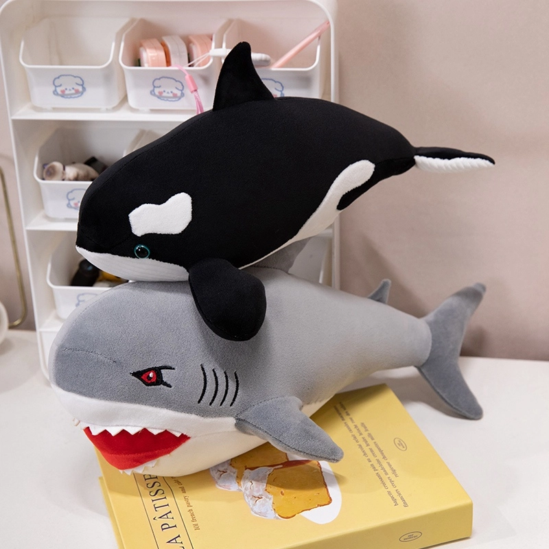 28cm40cm