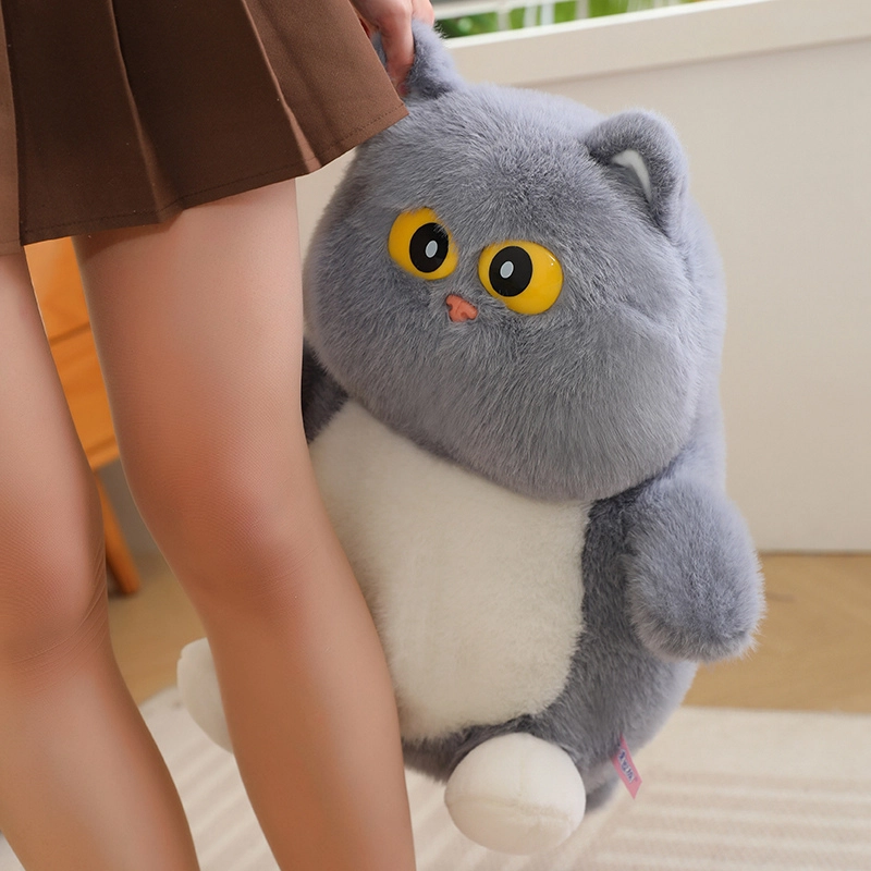 23cm35cm45cm