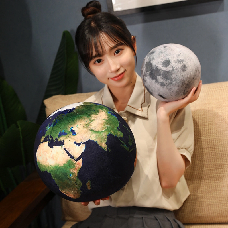 17cm27cm