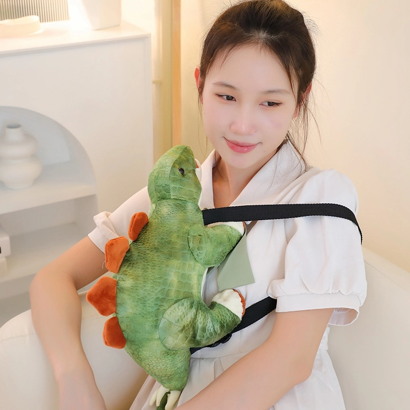 21cm