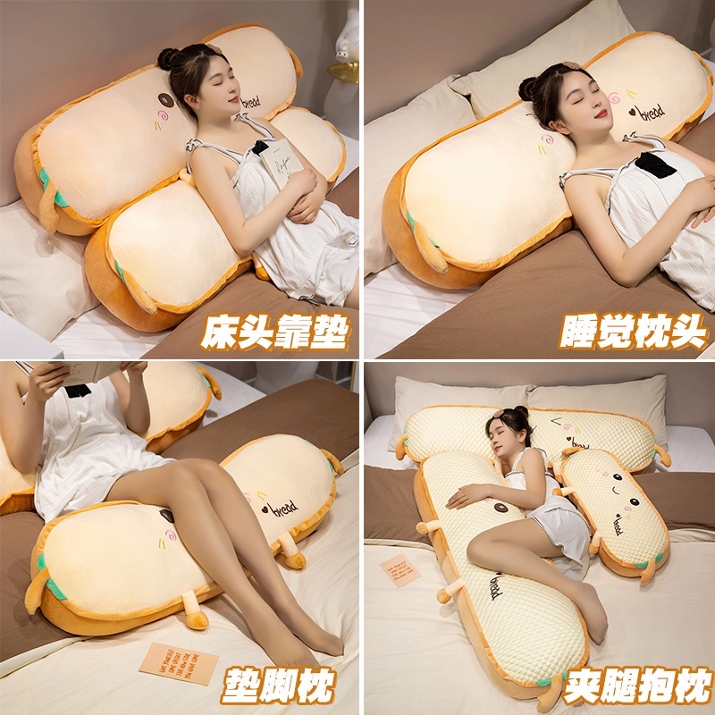 60cm90cm