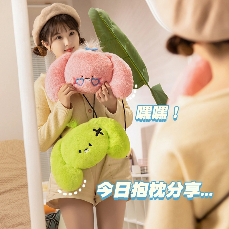 18cm