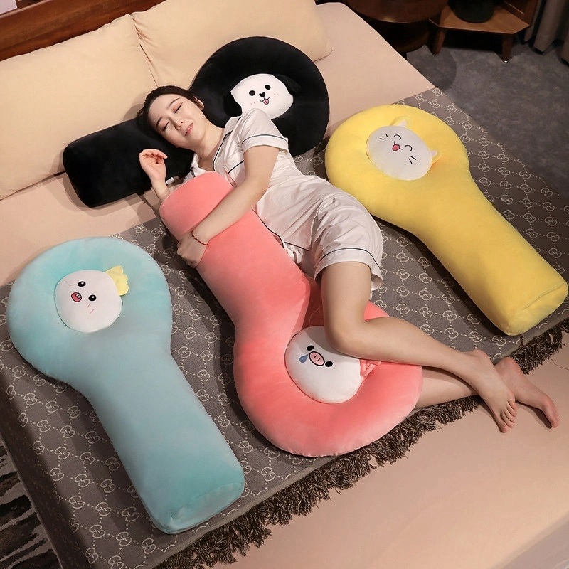 70cm95cm