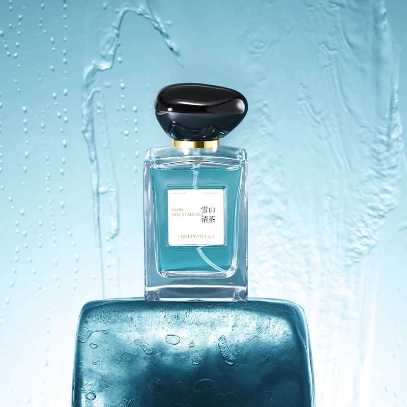 Betty Hula EDT 100ml