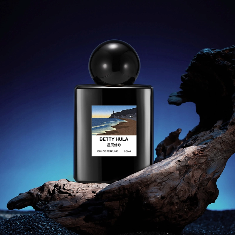 Betty Hula EDP 50ml