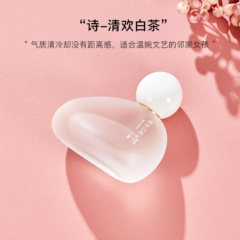 Betty Hula EDT