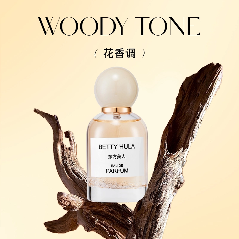 Betty Hula EDP 50ml