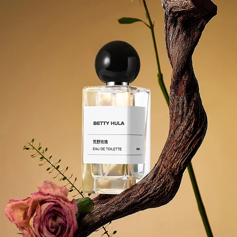 Betty Hula EDT 50ml
