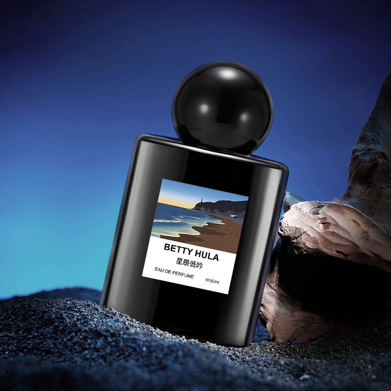 Betty Hula EDP 50ml