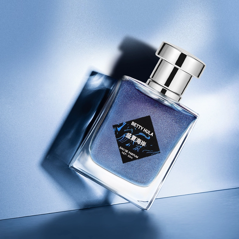 Betty Hula EDP 50ml