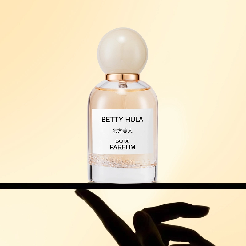 Betty Hula EDP 50ml