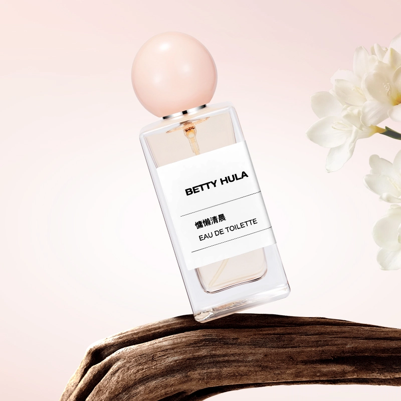 Betty Hula EDT 50ml