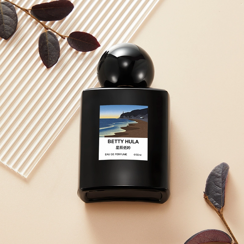 Betty Hula EDP 50ml