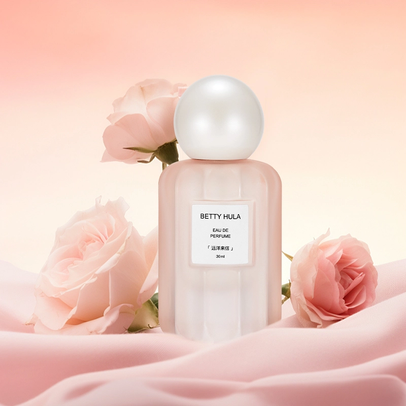 Betty Hula EDT 30ml