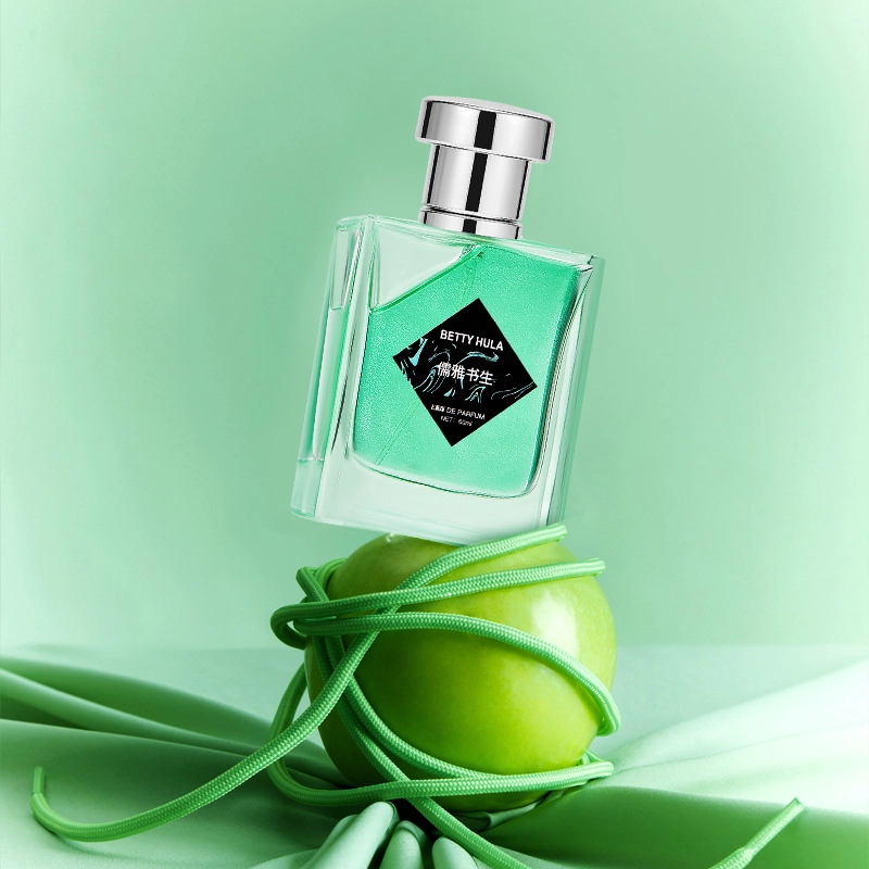Betty Hula edp