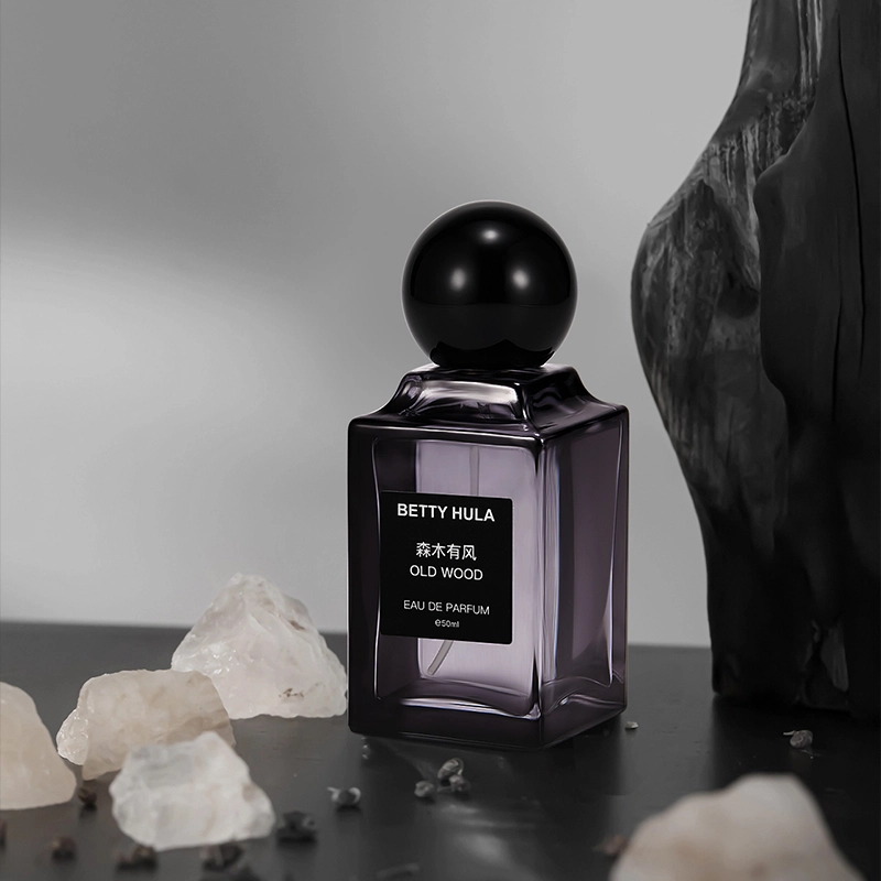 Betty Hula EDP 50ml