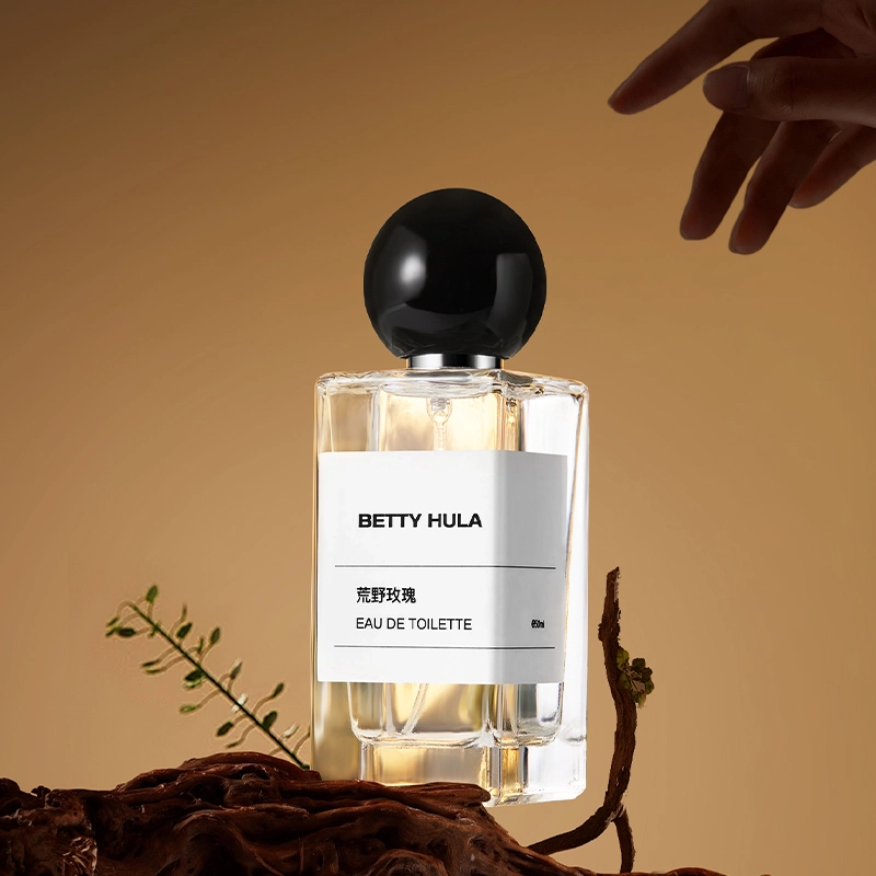 Betty Hula EDT 50ml