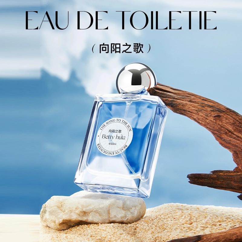 Betty Hula EDP 50ml