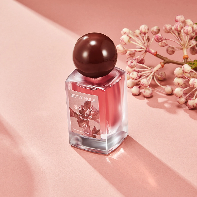 Betty Hula EDT 35ml