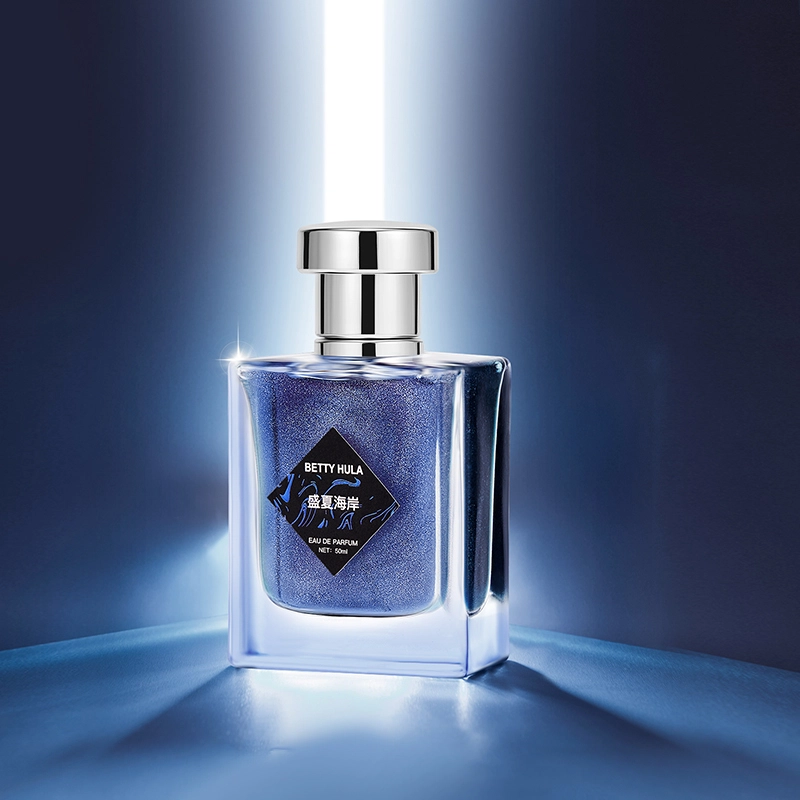 Betty Hula EDP 50ml