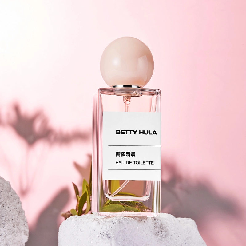 Betty Hula EDT 50ml
