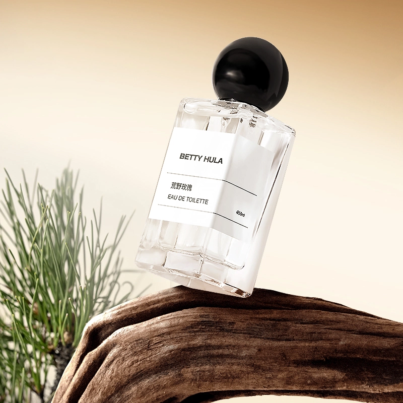 Betty Hula EDT 50ml