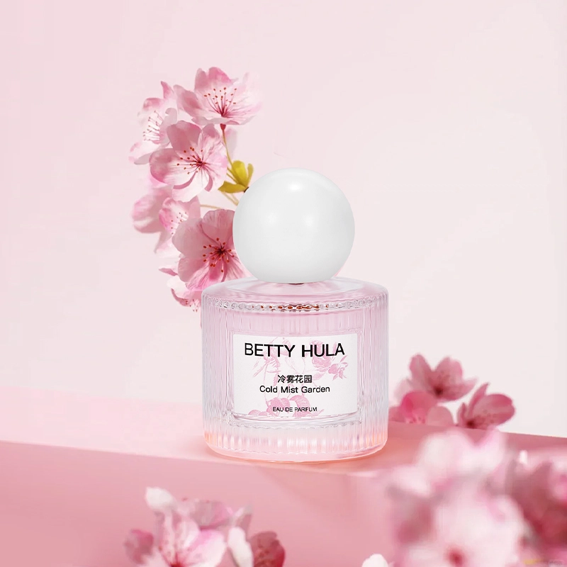 Betty Hula EDT 50ML
