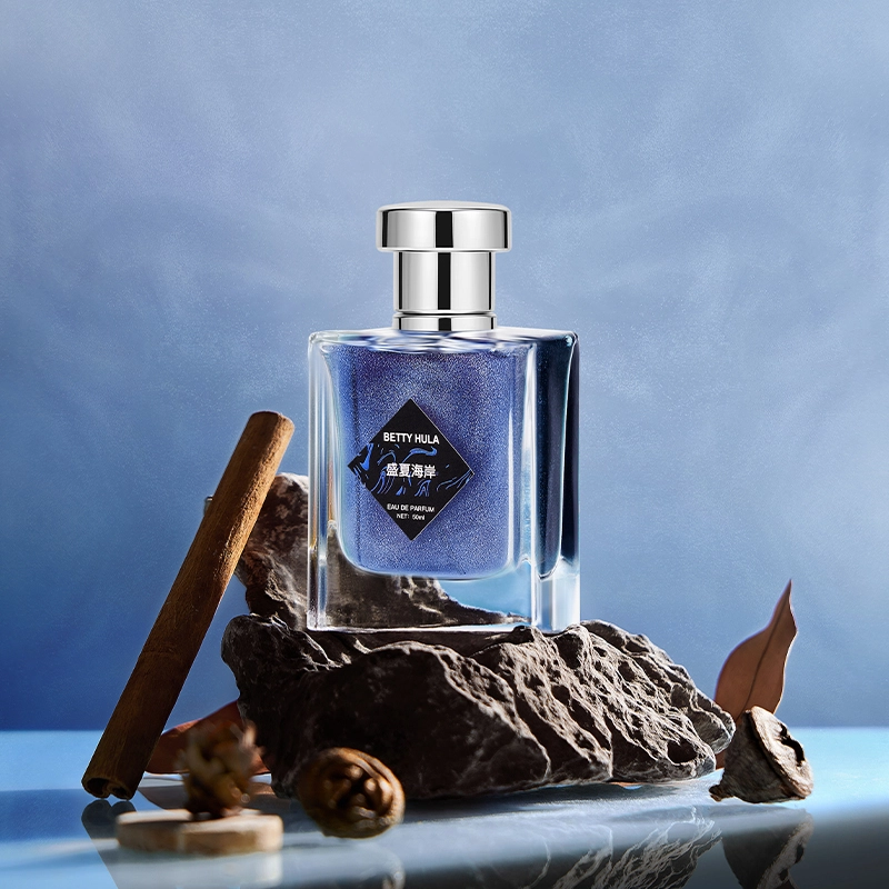 Betty Hula EDP 50ml