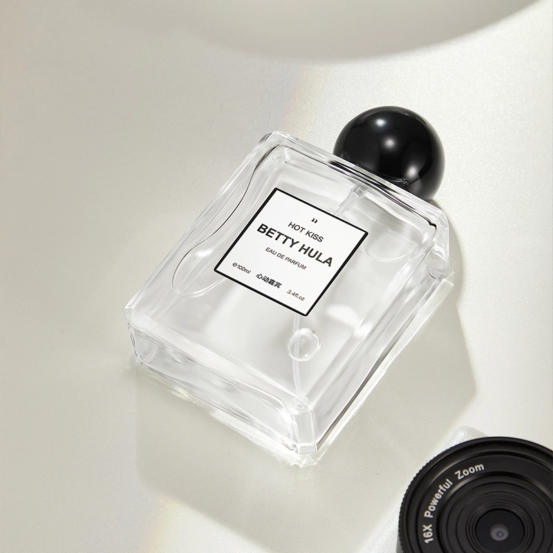 Betty Hula EDP 100ml