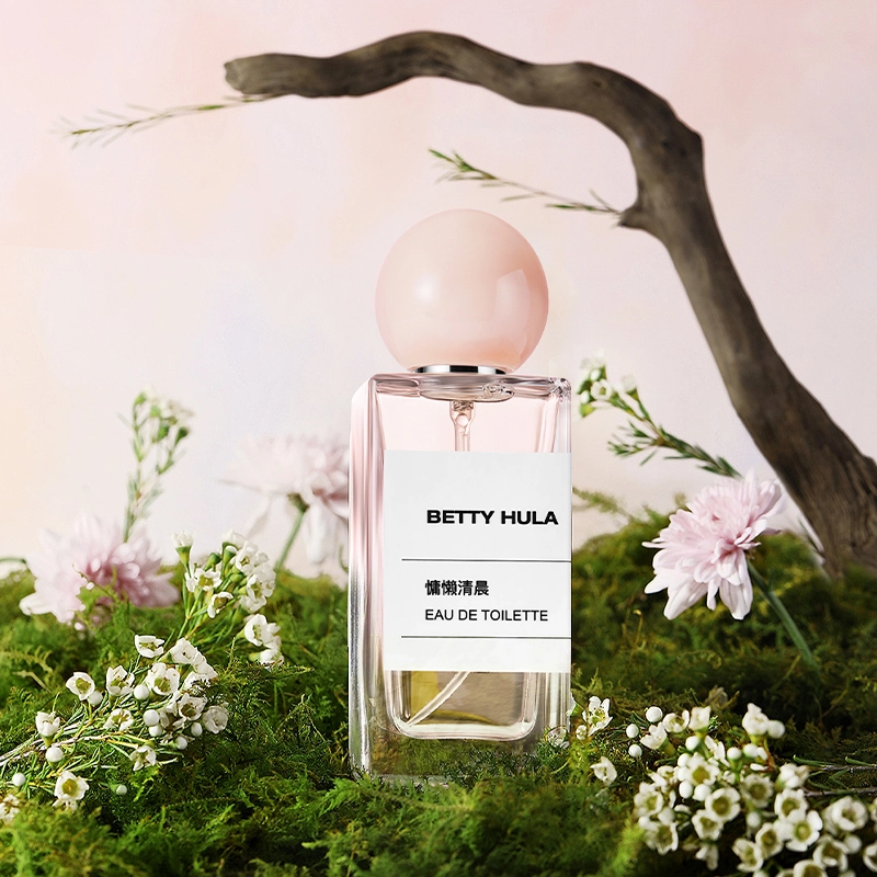 Betty Hula EDT 50ml