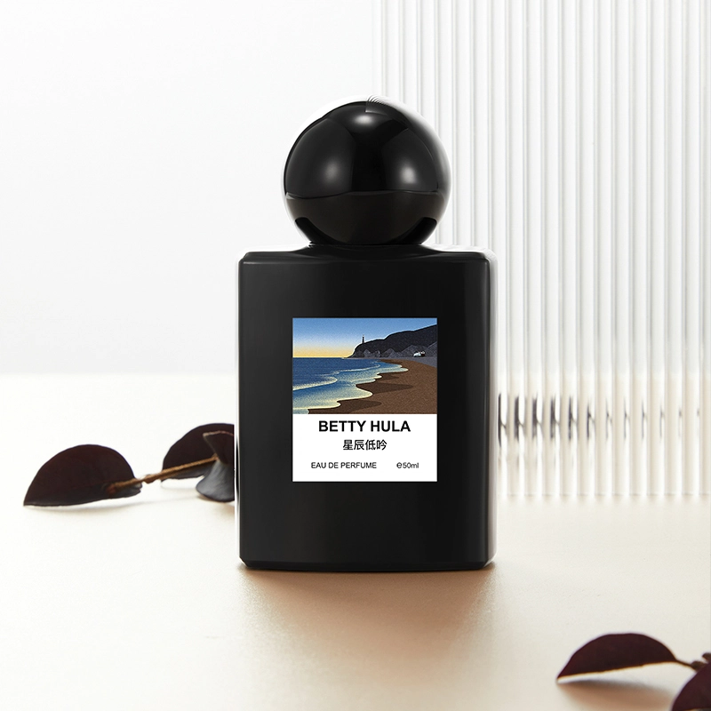 Betty Hula EDP 50ml