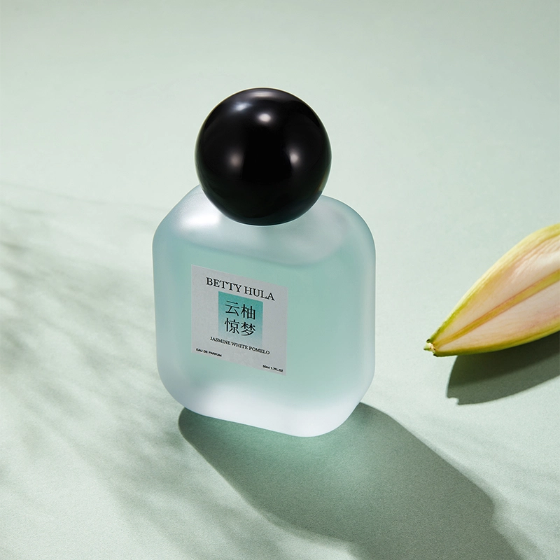 Betty Hula EDT 50ml